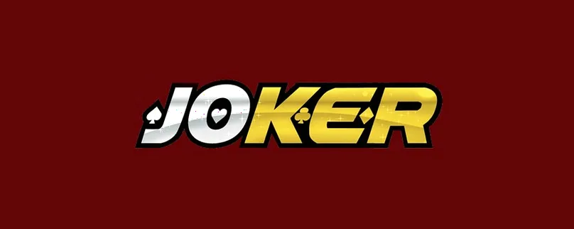 JOKER logo