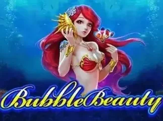 สล็อตเว็บตรง 2026 รวมเกม WM Casino ทุกค่าย